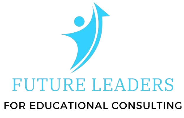 Future Leaders logo
